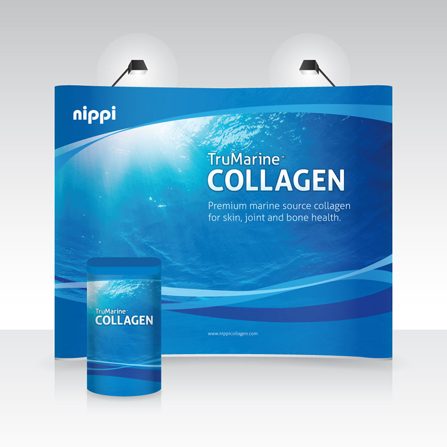 nippi-collagen-booth